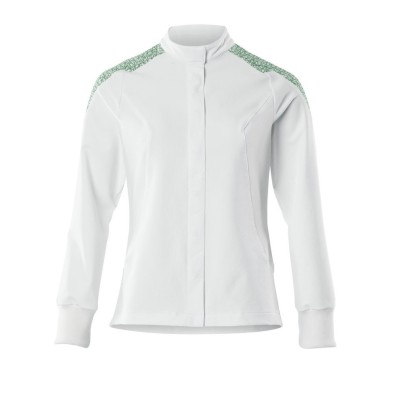 Chaqueta Mujer Mascot Food&Care 20064
