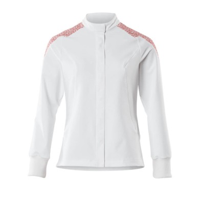 Chaqueta Mujer Mascot Food&Care 20064
