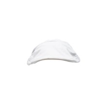 GORRA MASCOT FOOD&CARE 20350