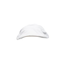 Venta de GORRA INGLESA MASCOT FOOD&CARE 20350