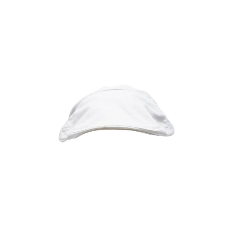 Gorra inglesa mascot food&care 20350
