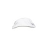 Gorra inglesa mascot food&care 20350