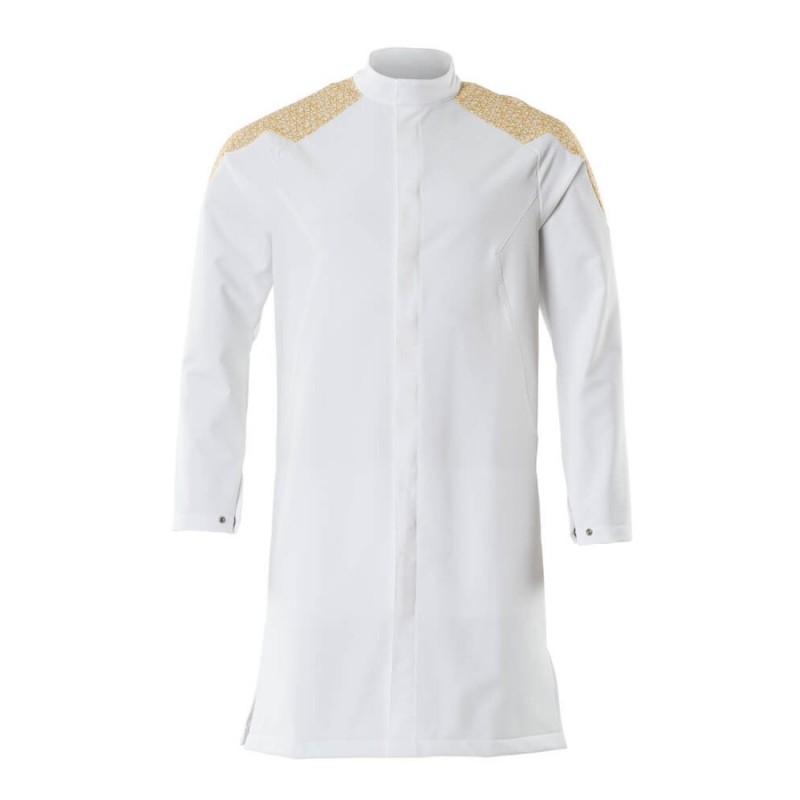 Bata mascot food&care 20154