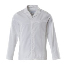 CHAQUETA MASCOT FOOD&CARE 20454