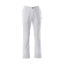 PANTALON MASCOT FOOD&CARE 20539