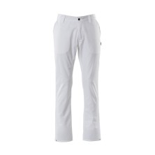 Comprar PANTALON MASCOT FOOD&CARE 20539