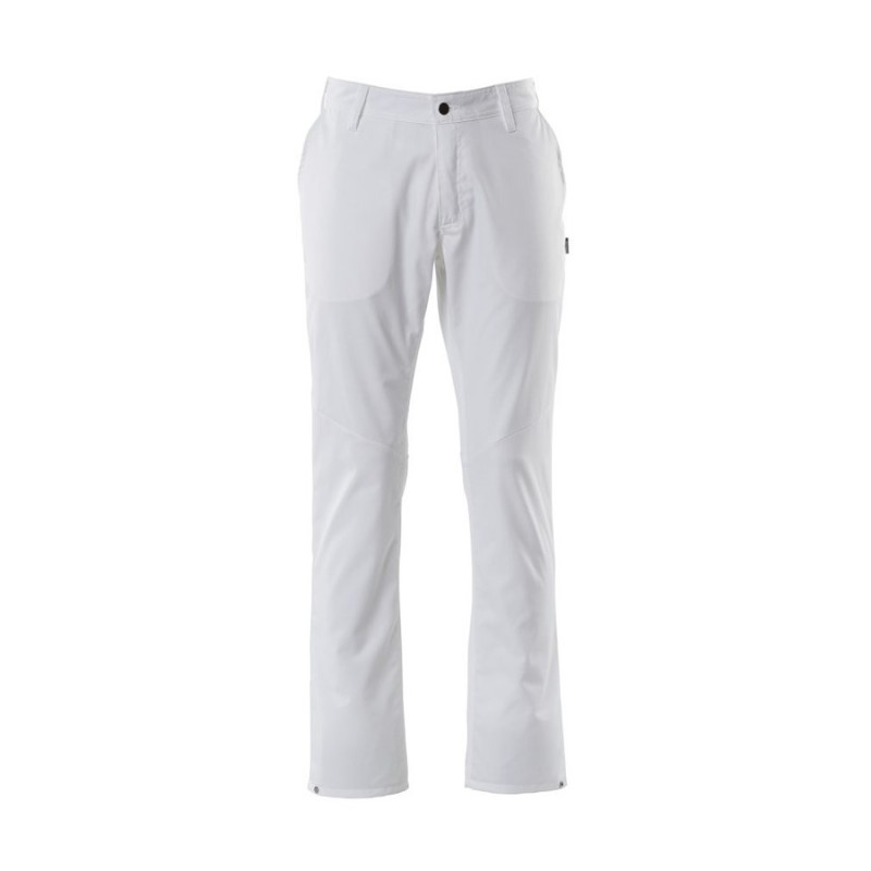 Pantalon mascot food&care 20539