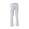Pantalon mascot food&care 20539