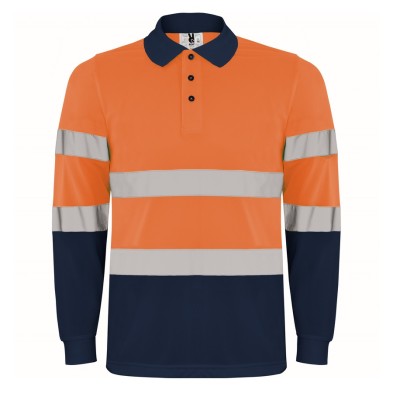 Polo A.V. M/L Roly Polaris hv9306