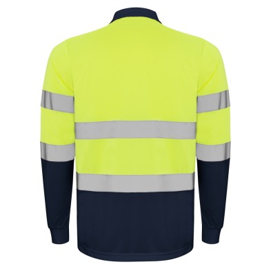 Polo A.V. M/L Roly Polaris hv9306