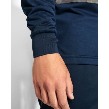 POLO A.V. M/L ROLY POLARIS 9306