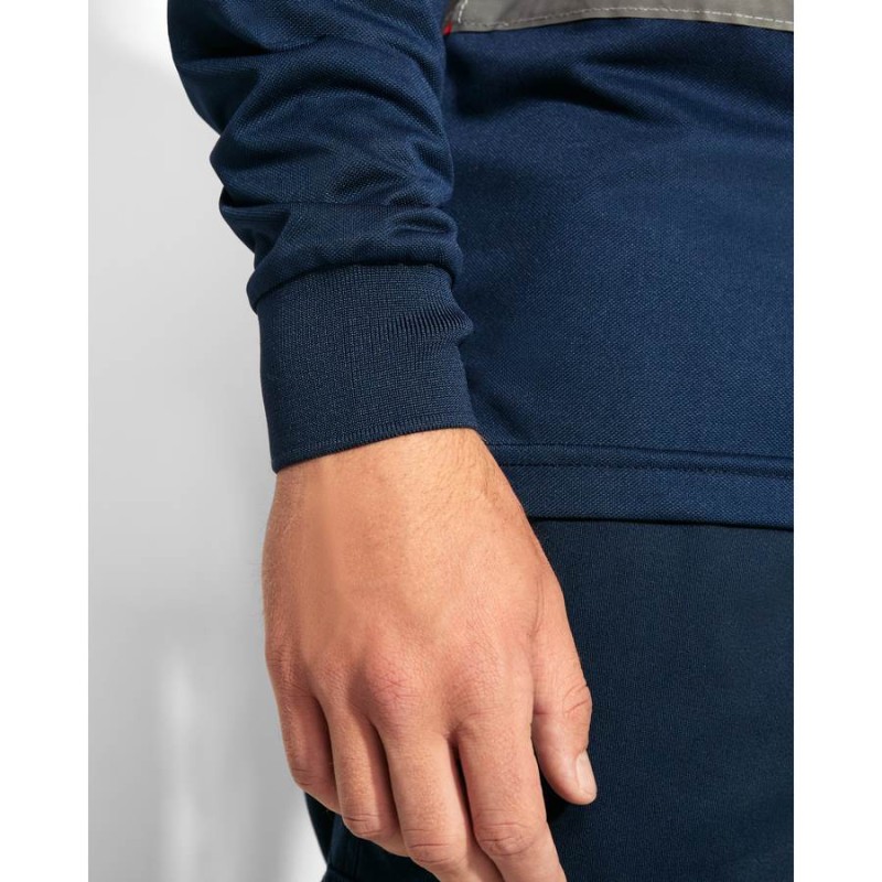 Polo a.v. m/l roly polaris 9306