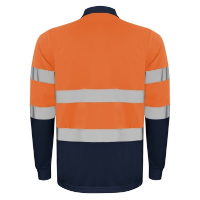 Polo A.V. M/L Roly Polaris hv9306