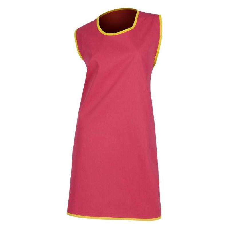 Casulla de trabajo workteam m2007