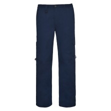 Comprar PANTALON ROLY PROTECT 9108