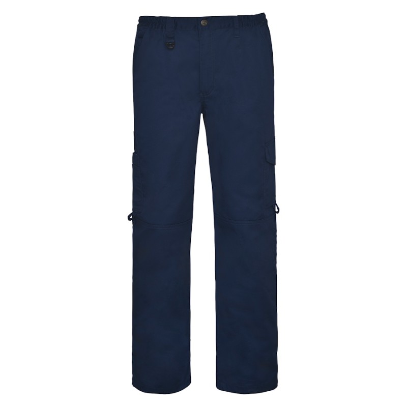 Pantalon roly protect 9108