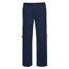 Pantalon roly protect 9108