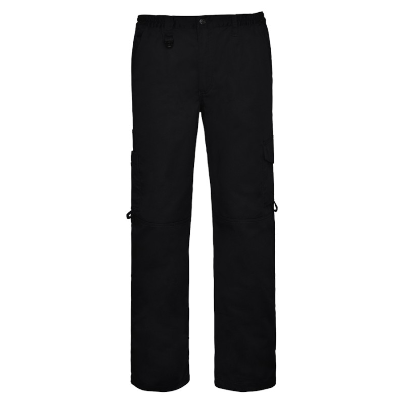 Pantalon roly protect 9108