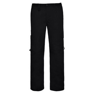 Pantalon Roly Protect 9108