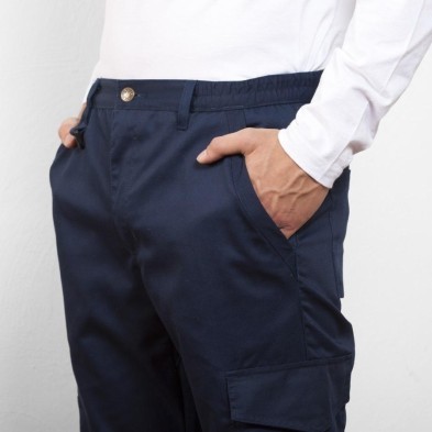 Pantalon Roly Protect 9108