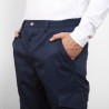 Pantalon roly protect 9108