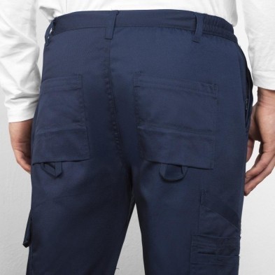 Pantalon Roly Protect 9108