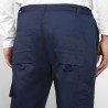 Pantalon roly protect 9108