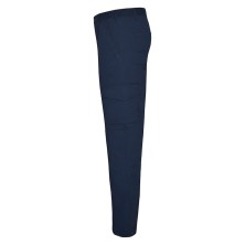 pantalon roly protect 9108 en marino