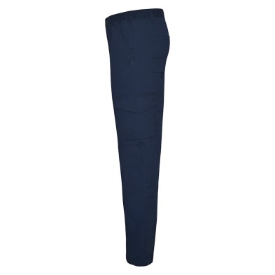 Pantalon Roly Protect 9108