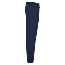 PANTALON ROLY PROTECT 9108