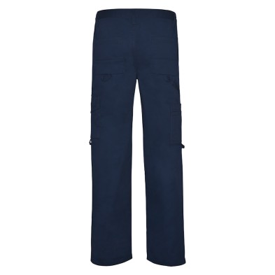 Pantalon Roly Protect 9108