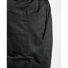 PANTALON ROLY PROTECT 9108