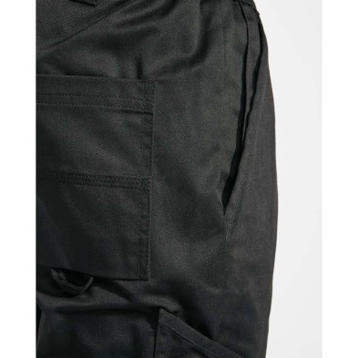 Pantalon Roly Protect 9108