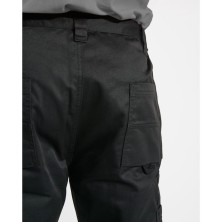 PANTALON ROLY PROTECT 9108