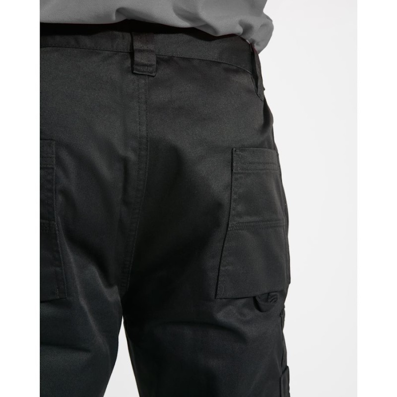 Pantalon roly protect 9108