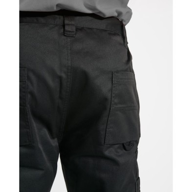 Pantalon Roly Protect 9108