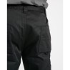 Pantalon roly protect 9108