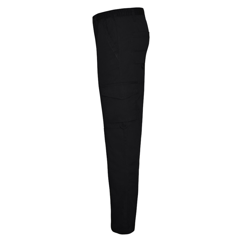 Pantalon roly protect 9108