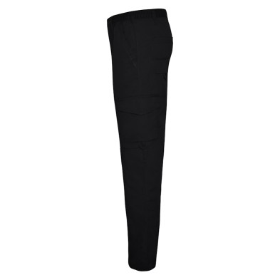 Pantalon Roly Protect 9108