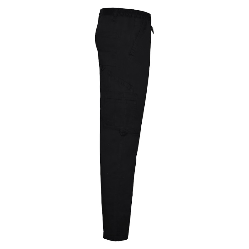 Pantalon roly protect 9108