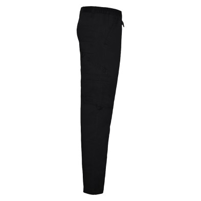 Pantalon Roly Protect 9108