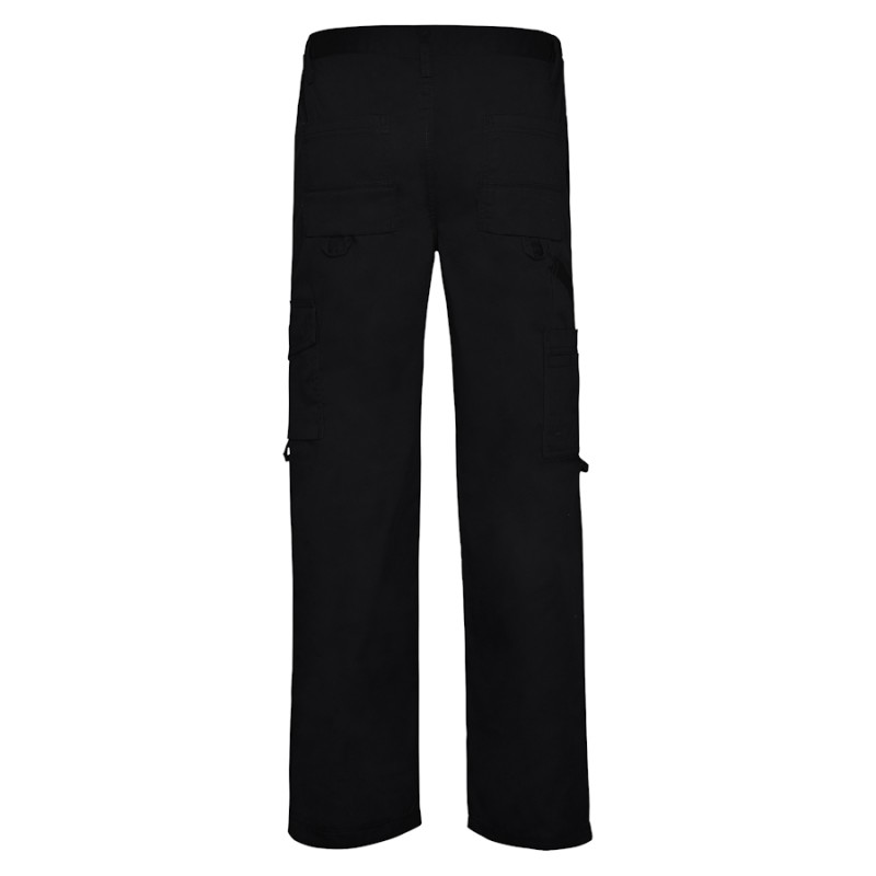 Pantalon roly protect 9108