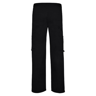 Pantalon Roly Protect 9108