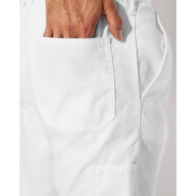 Pantalon Roly Pintor 9102