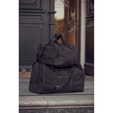 maleta clique 2.0 040245 