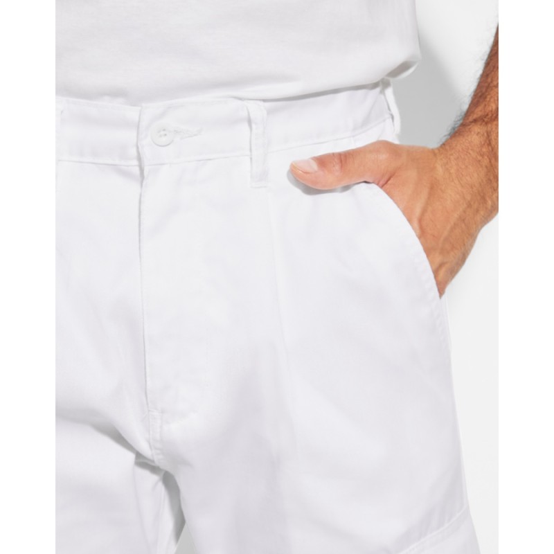 Pantalon roly pintor 9102