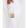 Pantalon roly pintor 9102