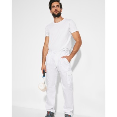 Pantalon Roly Pintor 9102