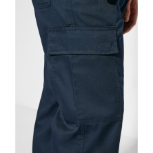 pantalon roly daily next 9200 en marino