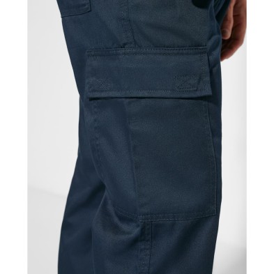 Pantalon Roly Daily Next 9200